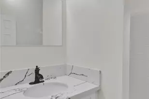 11924 Mountain Rd, Pinon Hills, CA 92372 - Photo 23