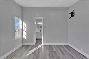 11924 Mountain Rd, Pinon Hills, CA 92372 - Photo 17