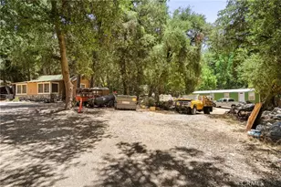 501 S Mountain Ave, Mount Baldy, CA 91759 - Photo 9