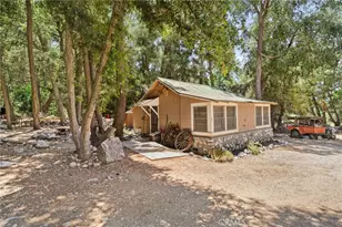 501 S Mountain Ave, Mount Baldy, CA 91759 - Photo 11