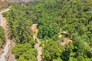 501 S Mountain Ave, Mount Baldy, CA 91759 - Photo 35