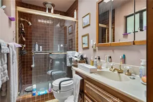 501 S Mountain Ave, Mount Baldy, CA 91759 - Photo 19