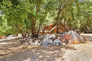 501 S Mountain Ave, Mount Baldy, CA 91759 - Photo 25