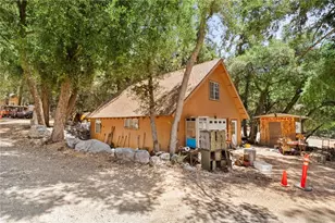 501 S Mountain Ave, Mount Baldy, CA 91759 - Photo 7