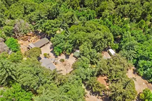 501 S Mountain Ave, Mount Baldy, CA 91759 - Photo 33