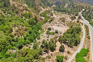 501 S Mountain Ave, Mount Baldy, CA 91759 - Photo 37