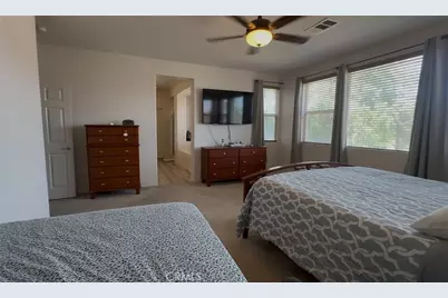 3051 Mill Ridge Drive, Hemet, CA 92545 - Photo 21