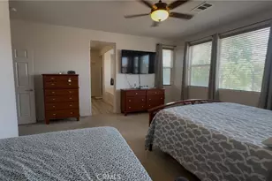 3051 Mill Ridge Dr, Hemet, CA 92545 - Photo 21