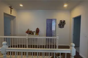 3051 Mill Ridge Dr, Hemet, CA 92545 - Photo 31