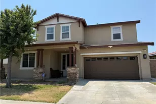 3051 Mill Ridge Dr, Hemet, CA 92545 - Photo 1