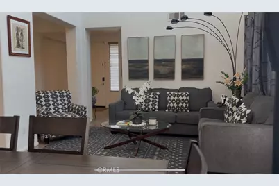 3051 Mill Ridge Drive, Hemet, CA 92545 - Photo 5