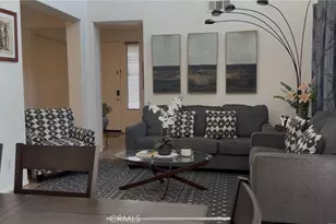 3051 Mill Ridge Dr, Hemet, CA 92545 - Photo 5