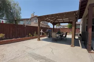 3051 Mill Ridge Dr, Hemet, CA 92545 - Photo 33