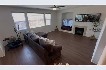 3051 Mill Ridge Drive, Hemet, CA 92545 - Photo 9