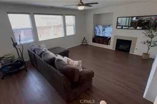 3051 Mill Ridge Dr, Hemet, CA 92545 - Photo 9