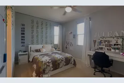 3051 Mill Ridge Drive, Hemet, CA 92545 - Photo 23