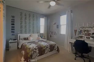 3051 Mill Ridge Dr, Hemet, CA 92545 - Photo 23