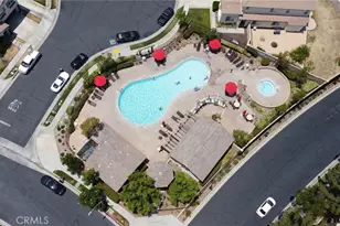 3051 Mill Ridge Dr, Hemet, CA 92545 - Photo 37