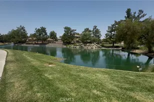 3051 Mill Ridge Dr, Hemet, CA 92545 - Photo 39