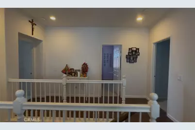 3051 Mill Ridge Drive, Hemet, CA 92545 - Photo 19