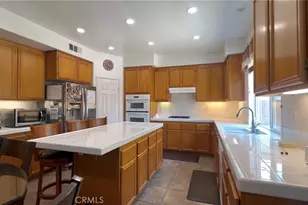 3051 Mill Ridge Dr, Hemet, CA 92545 - Photo 7