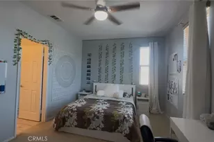 3051 Mill Ridge Dr, Hemet, CA 92545 - Photo 27