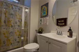 3051 Mill Ridge Dr, Hemet, CA 92545 - Photo 13