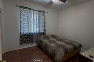 3051 Mill Ridge Dr, Hemet, CA 92545 - Photo 11