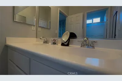 3051 Mill Ridge Drive, Hemet, CA 92545 - Photo 25