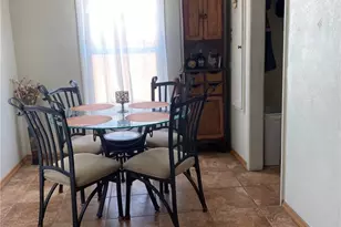 1333 Windsor Dr, San Bernardino, CA 92404 - Photo 11