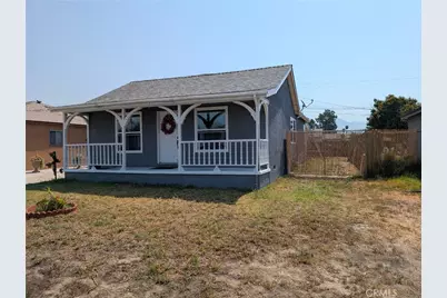 1333 Windsor Drive, San Bernardino, CA 92404 - Photo 33