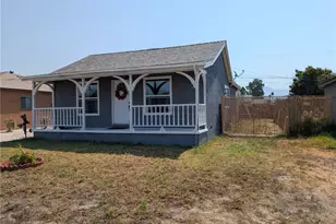 1333 Windsor Dr, San Bernardino, CA 92404 - Photo 33