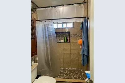 1333 Windsor Drive, San Bernardino, CA 92404 - Photo 19