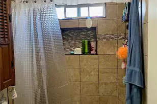 1333 Windsor Dr, San Bernardino, CA 92404 - Photo 19