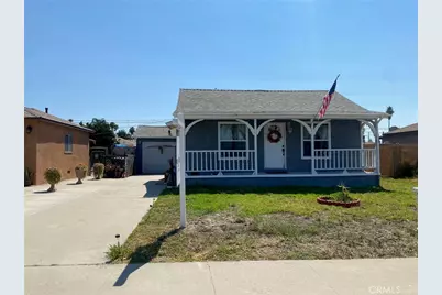 1333 Windsor Drive, San Bernardino, CA 92404 - Photo 31