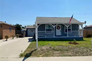 1333 Windsor Dr, San Bernardino, CA 92404 - Photo 31