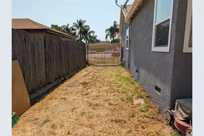 1333 Windsor Drive, San Bernardino, CA 92404 - Photo 29