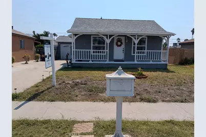 1333 Windsor Drive, San Bernardino, CA 92404 - Photo 3