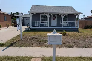 1333 Windsor Dr, San Bernardino, CA 92404 - Photo 3