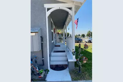1333 Windsor Drive, San Bernardino, CA 92404 - Photo 5