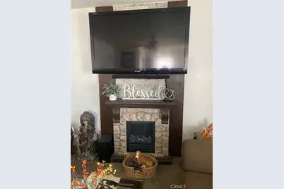 1333 Windsor Drive, San Bernardino, CA 92404 - Photo 13