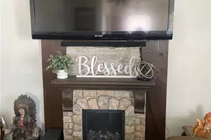 1333 Windsor Dr, San Bernardino, CA 92404 - Photo 13