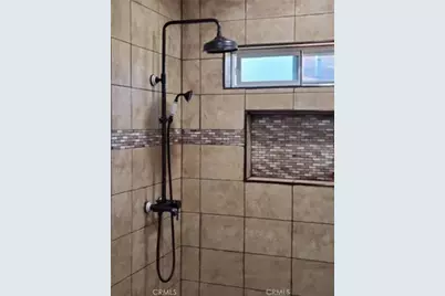 1333 Windsor Drive, San Bernardino, CA 92404 - Photo 17