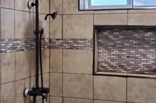 1333 Windsor Dr, San Bernardino, CA 92404 - Photo 17