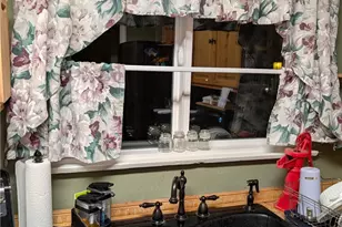 1333 Windsor Dr, San Bernardino, CA 92404 - Photo 7