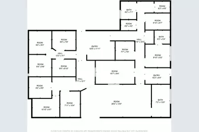 1192 N Garey Avenue, Pomona, CA 91767 - Photo 7