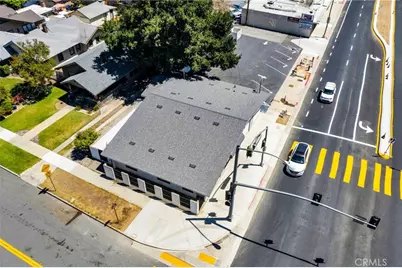 1192 N Garey Avenue, Pomona, CA 91767 - Photo 17