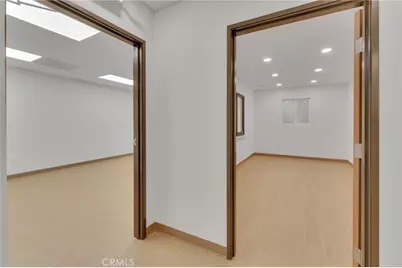 1192 N Garey Avenue, Pomona, CA 91767 - Photo 9