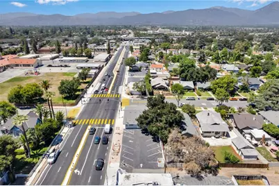 1192 N Garey Avenue, Pomona, CA 91767 - Photo 19