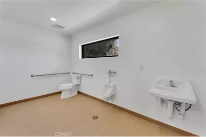 1192 N Garey Avenue, Pomona, CA 91767 - Photo 11